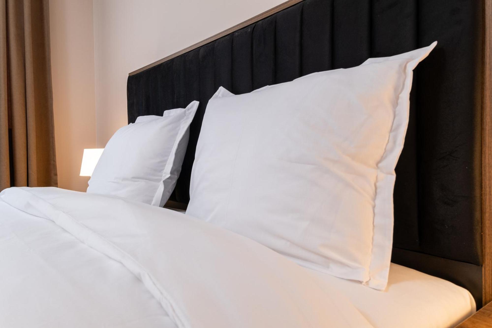 Bunardjik Hill 1-Bed Apartments 普罗夫迪夫 外观 照片